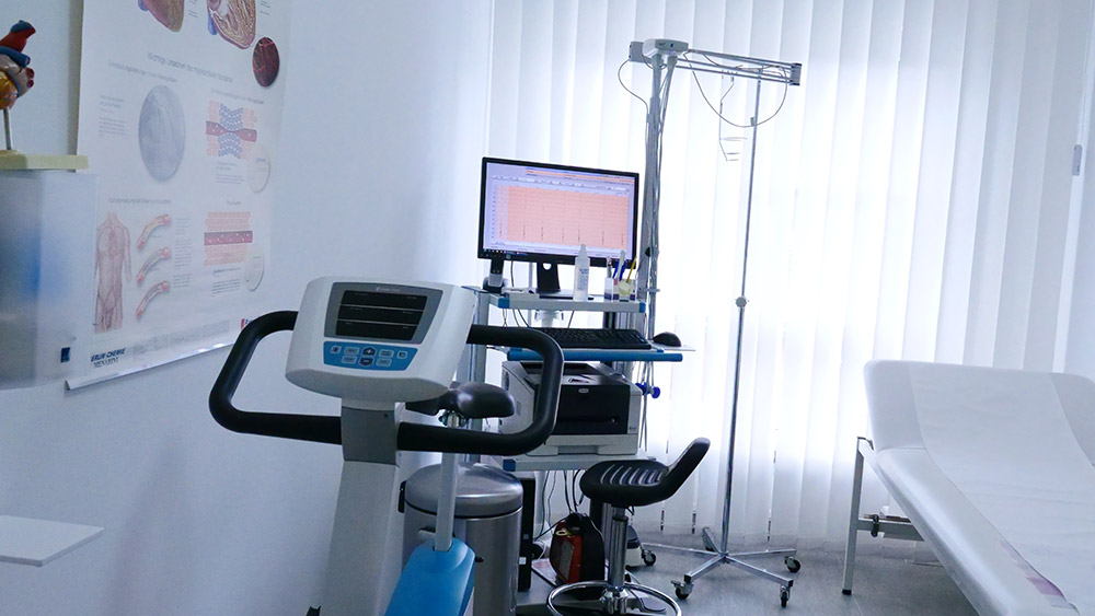 Dr. med. Roland Zippelius - Internist / hausärtzliche Versorgung, Notfallmedizin (alle Kassen), Pneumologe (privat)